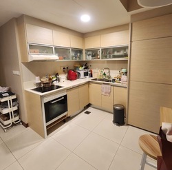 The Sail @ Marina Bay (D1), Apartment #634667991